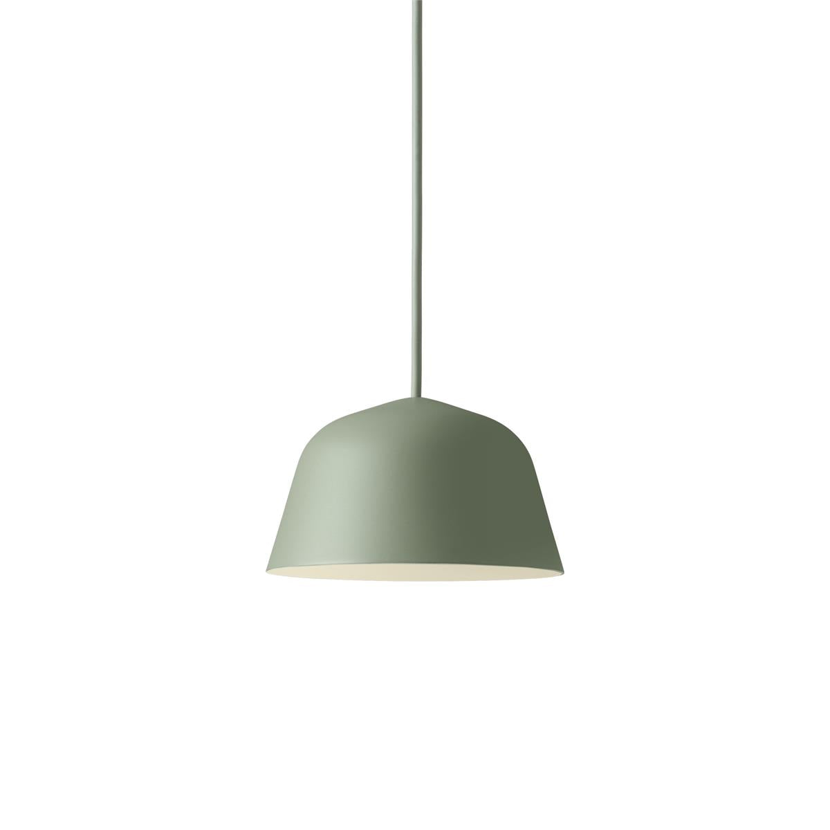 Ambit Pendant Lamp / Ø 16,5 cm