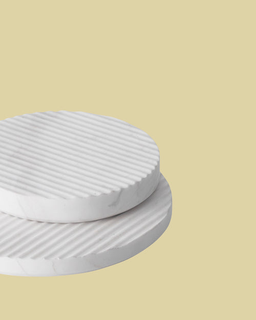 Groove Trivet