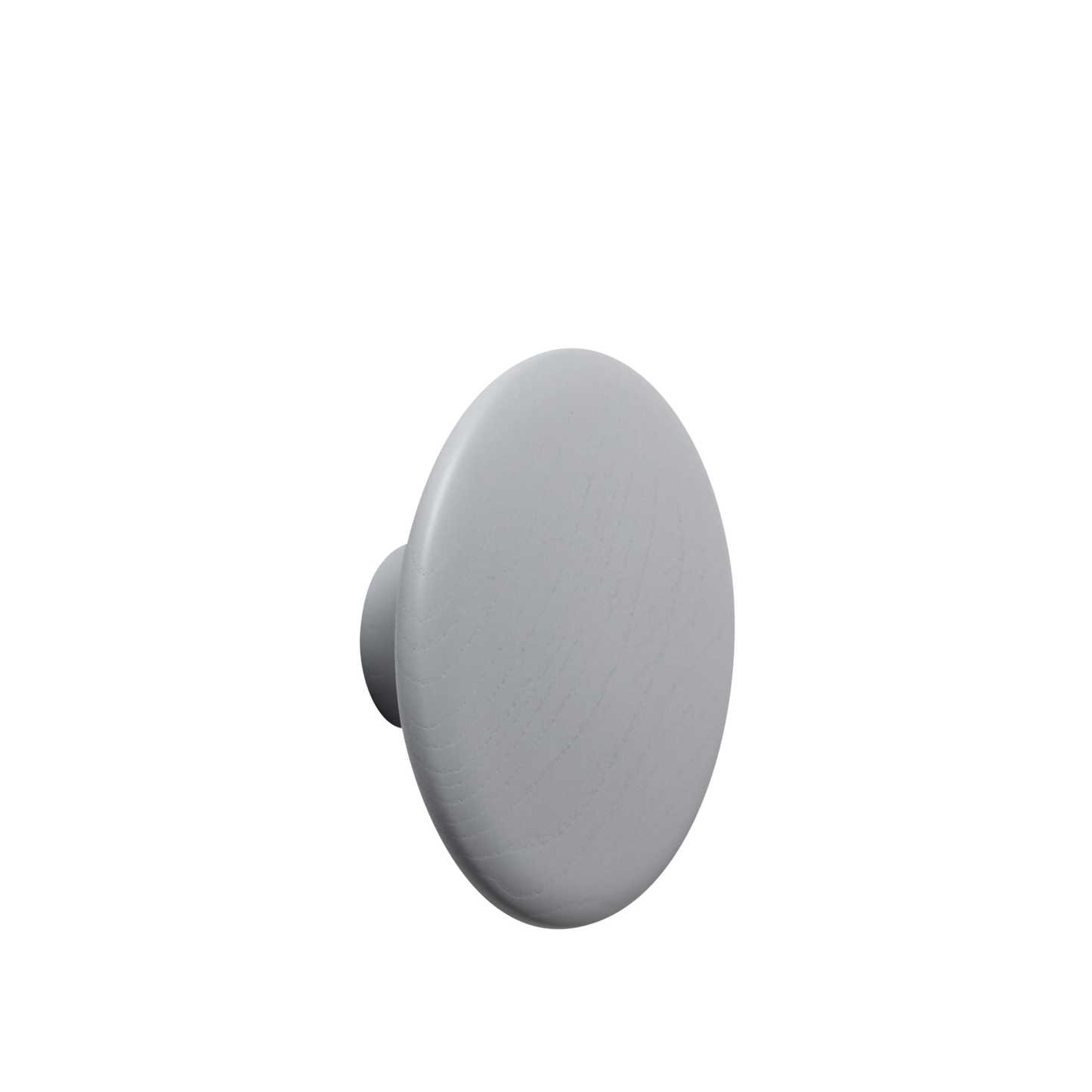 Dots Wood / Ø 17 cm