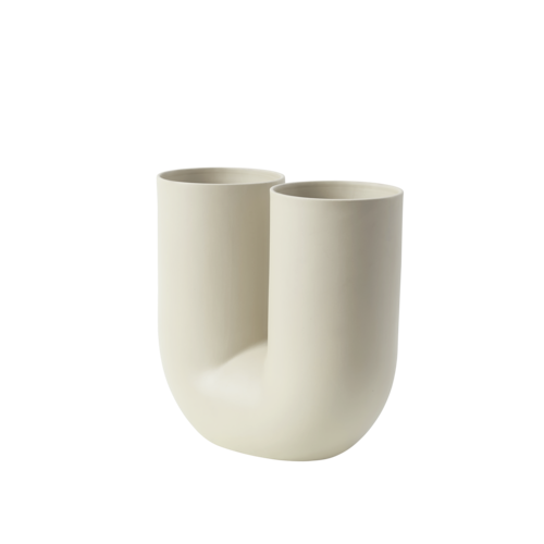 Kink Vase