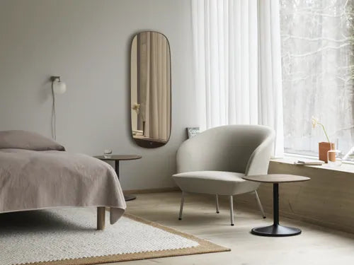 Muuto