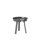 Around Coffee Table / Small