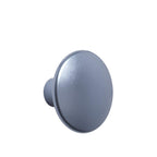 Dots Metal / Ø 5 cm