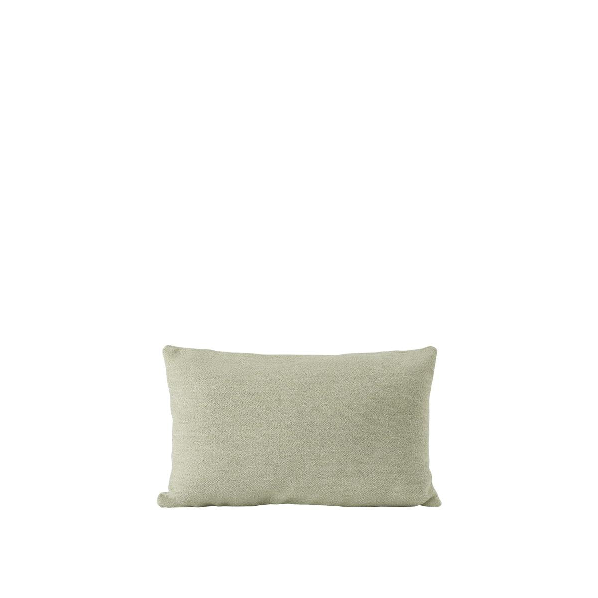 Mingle Cushion / 35 x 55 cm