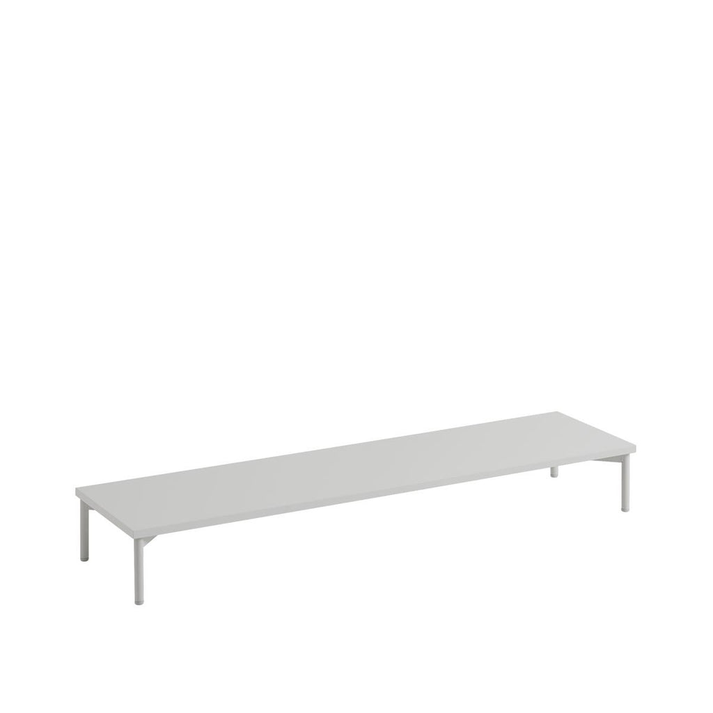 Muuto Stacked Storage System
