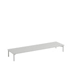 Muuto Stacked Storage System