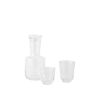 Raise Carafe