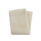 Ply Rug / 280 x 280 cm