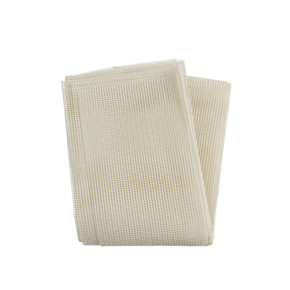 Ply Rug / 280 x 280 cm