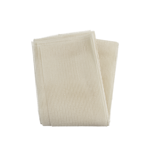 Ply Rug / 360 x 270 CM