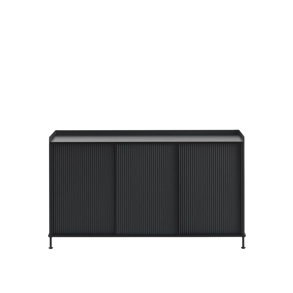 Muuto Enfold Sideboard Tall