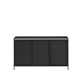 Muuto Enfold Sideboard Tall