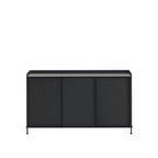 Muuto Enfold Sideboard Tall