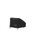Muuto Outdoor Cover for Settle Lounge