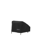 Settle Lounge Chair