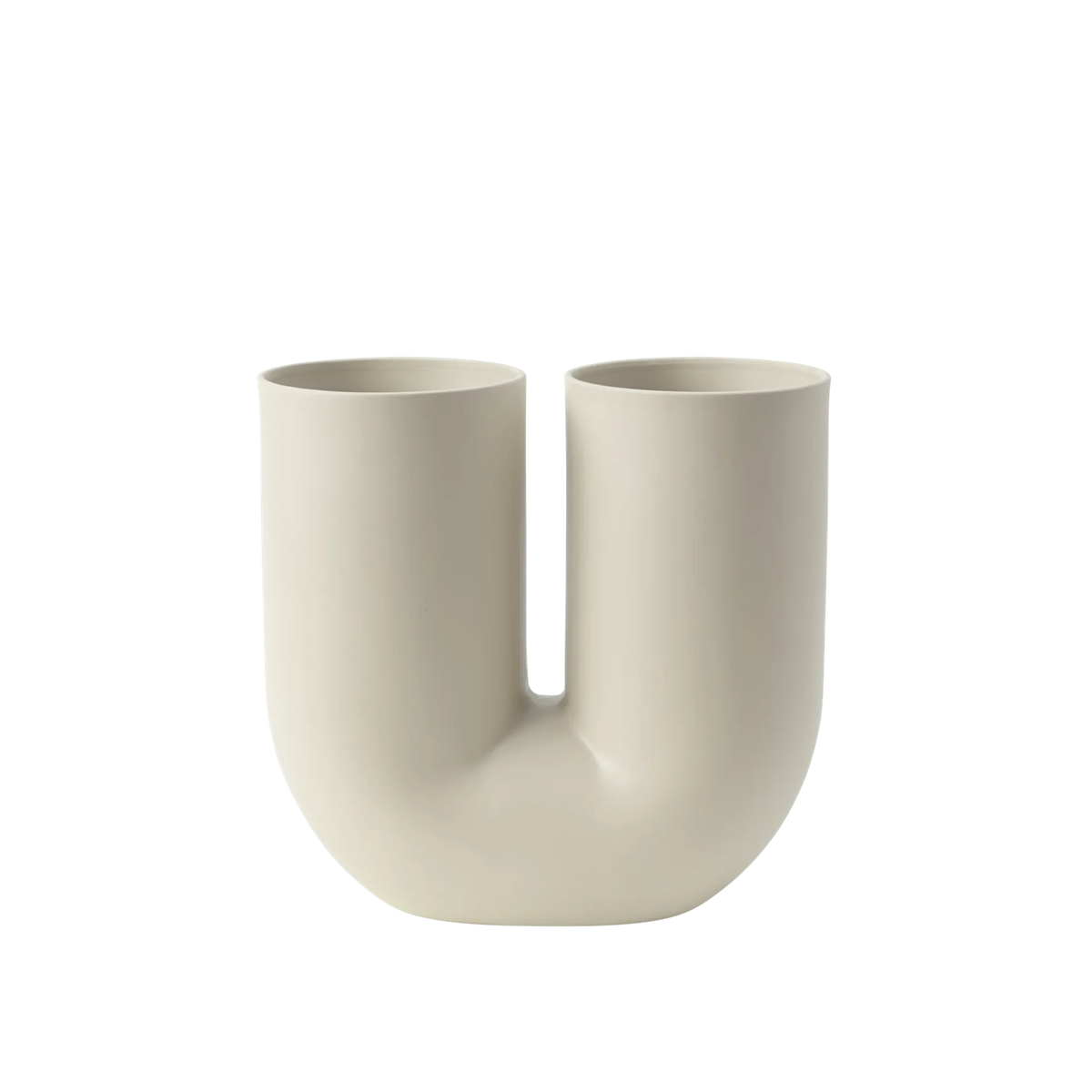 Muuto Kink Vase