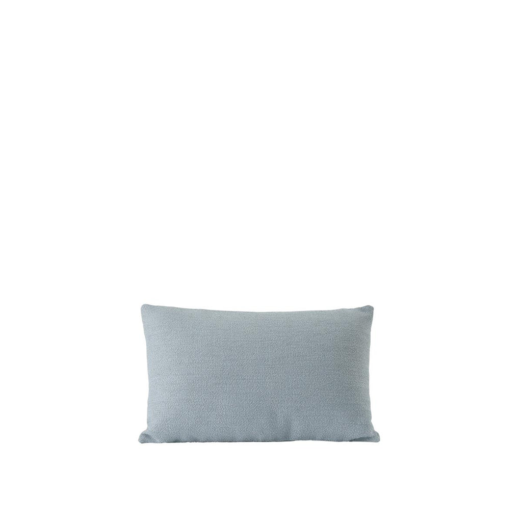 Mingle Cushion / 35 x 55 cm