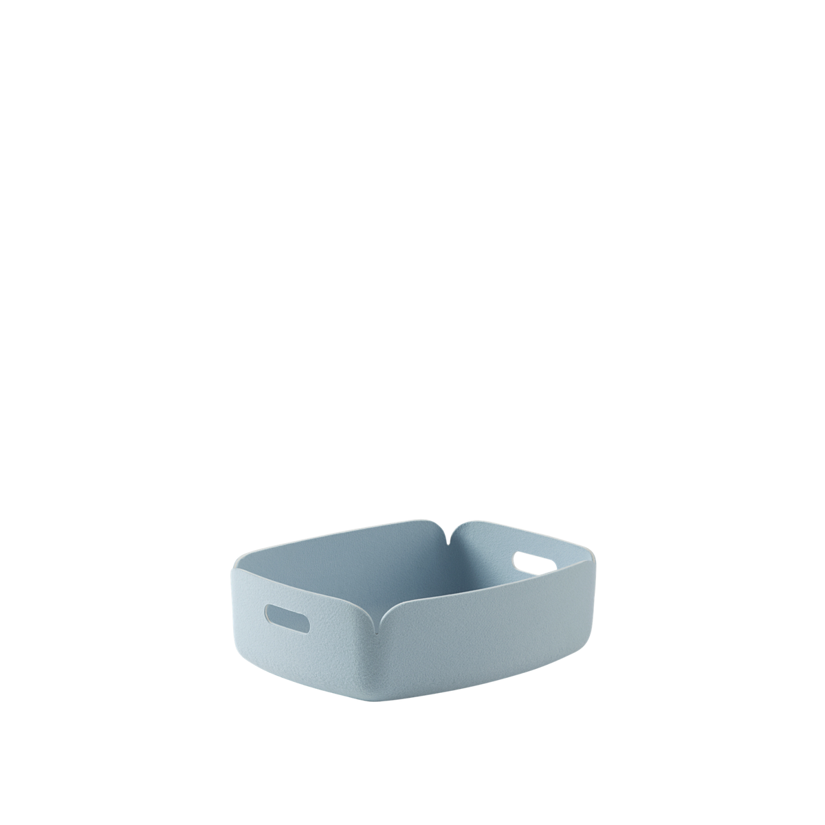 Muuto Restore Tray