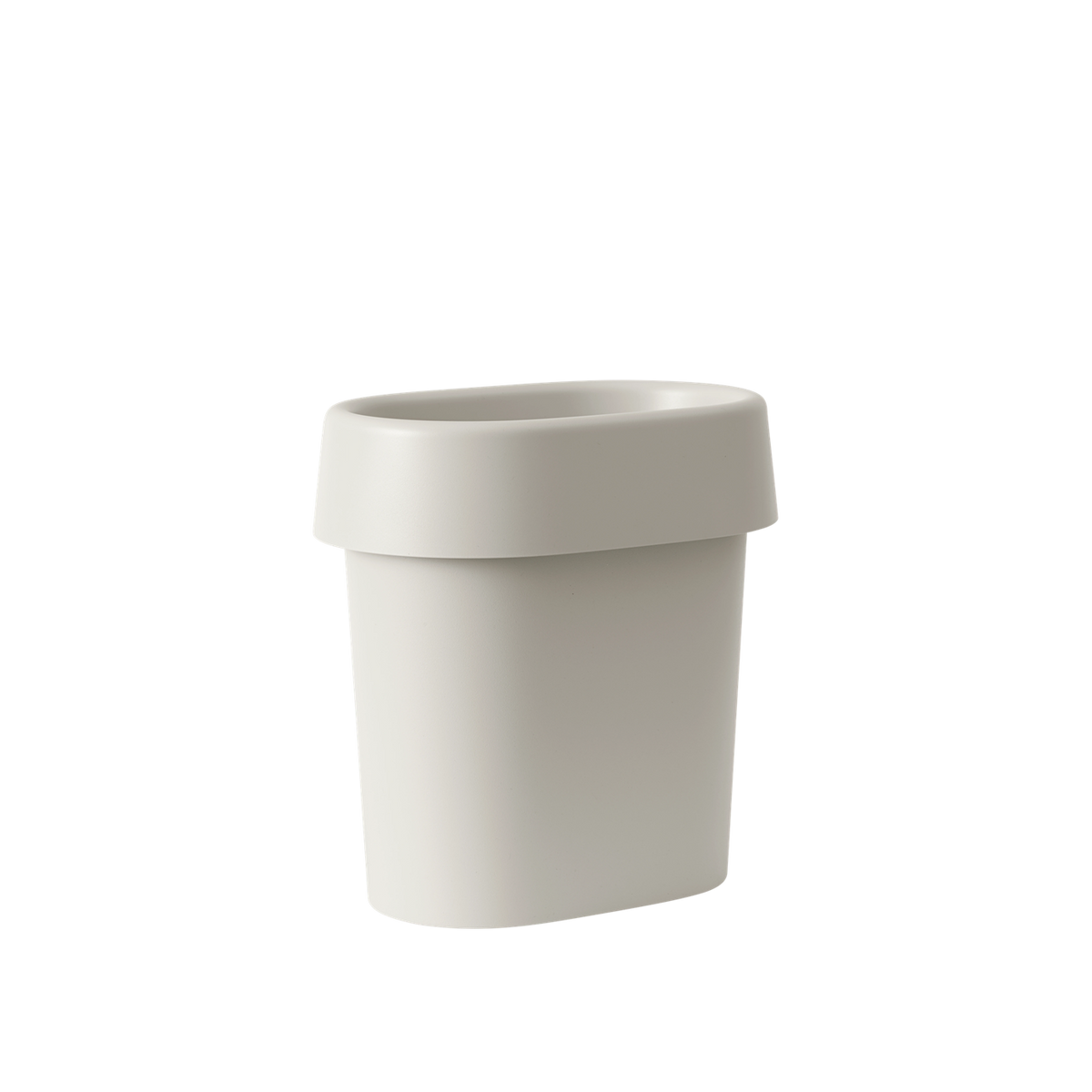 Muuto Reduce Paper Bin