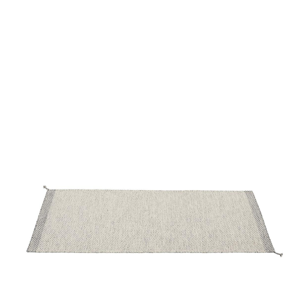 Ply Rug / 200 x 80 CM