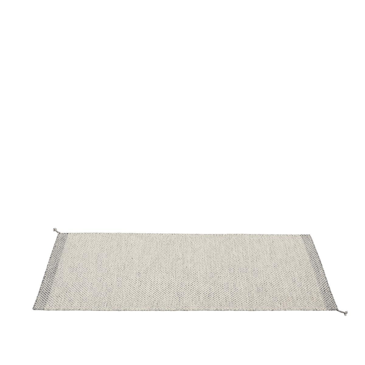 Ply Rug / 200 x 80 CM