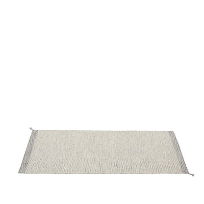 Ply Rug / 200 x 80 CM