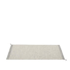 Muuto Ply Rug