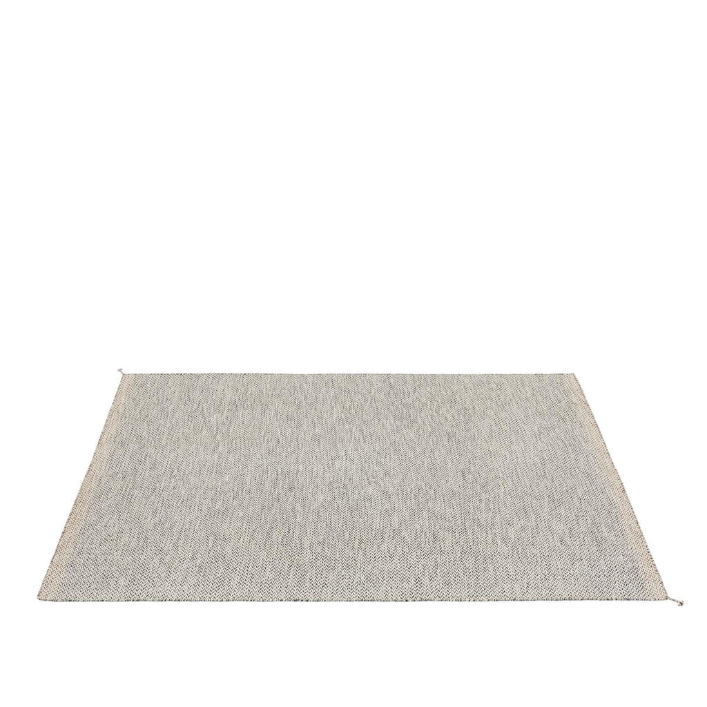 Muuto Ply Rug