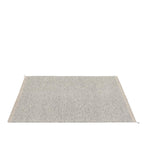 Muuto Ply Rug