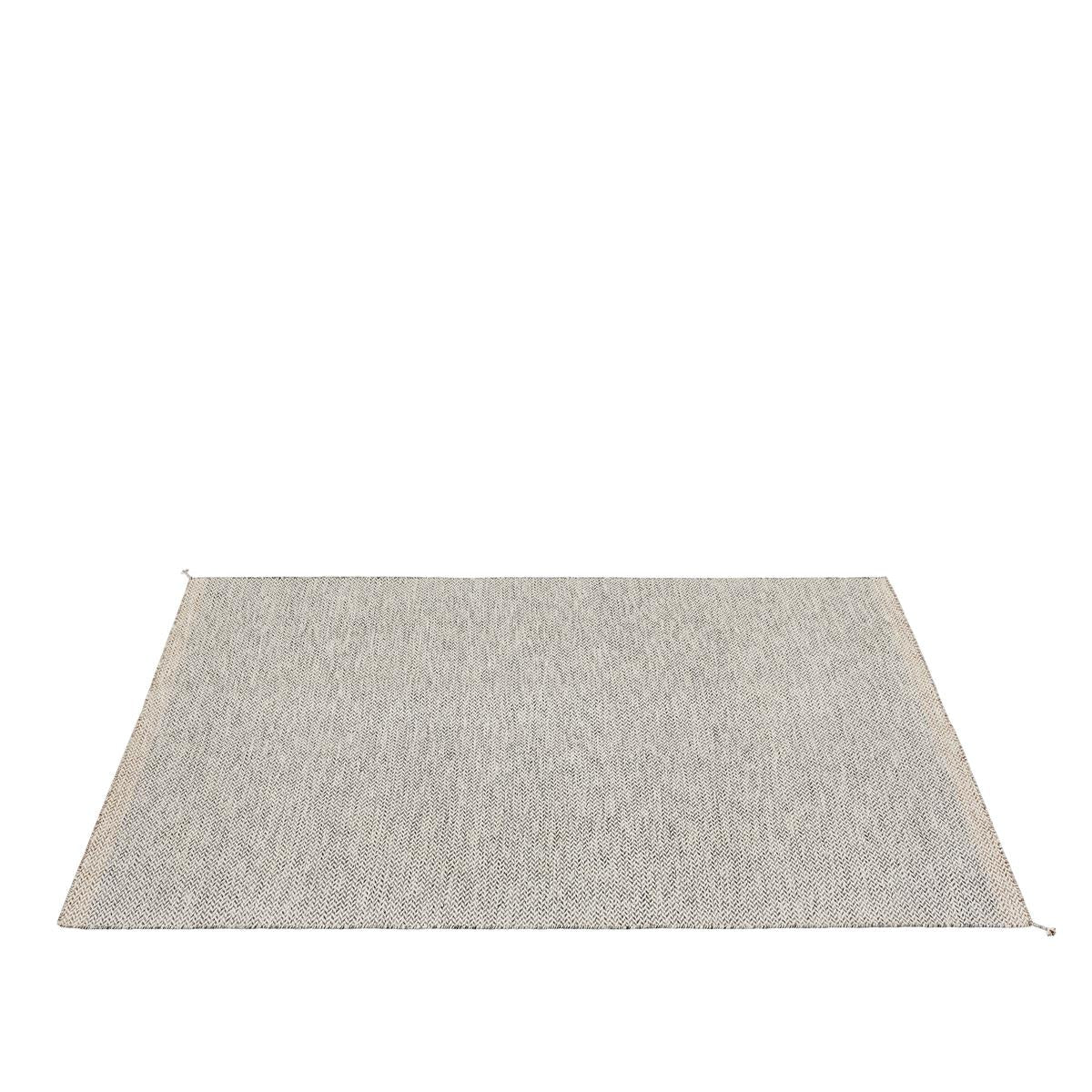 Muuto Ply Rug
