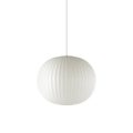 Herman Miller Nelson Ball Bubble Pendant