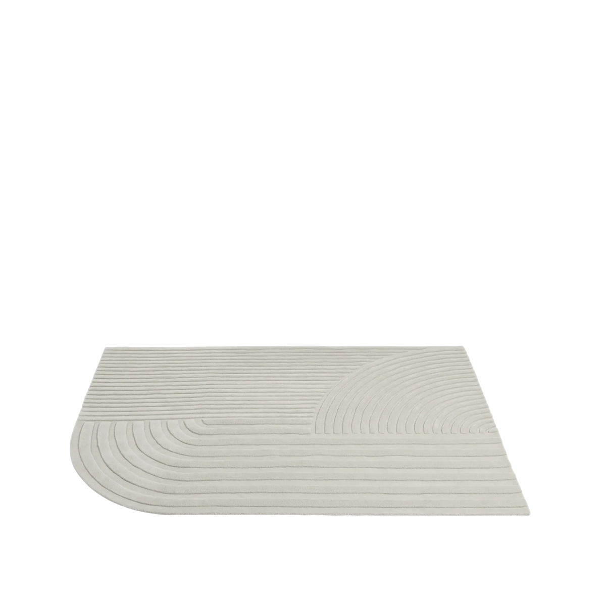 Muuto Relevo Rug