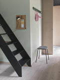 Muuto Coil Coat Rack