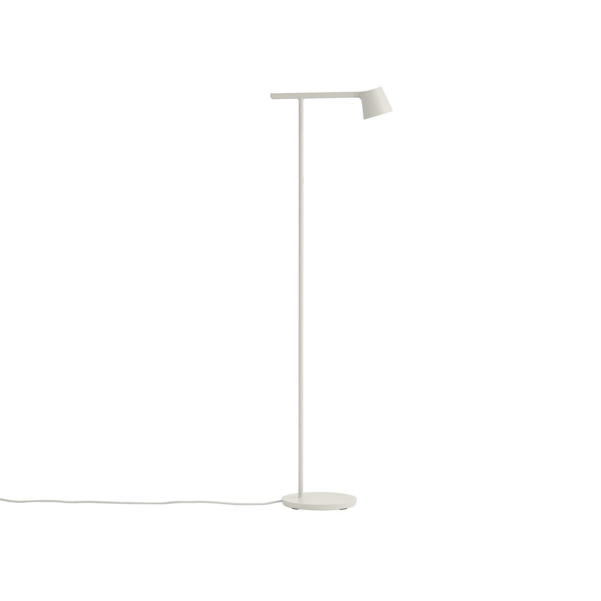 Tip Floor Lamp
