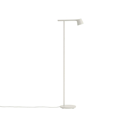 Tip Floor Lamp