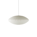 Herman Miller Nelson Saucer Bubble Pendant