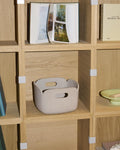Muuto Restore Basket