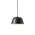 Ambit Pendant Lamp / Ø 16,5 cm