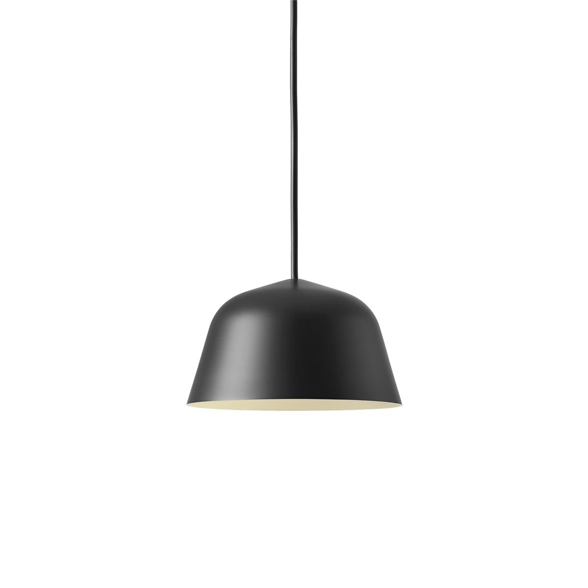 Ambit Pendant Lamp / Ø 16,5 cm