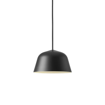 Ambit Pendant Lamp / Ø 16,5 cm
