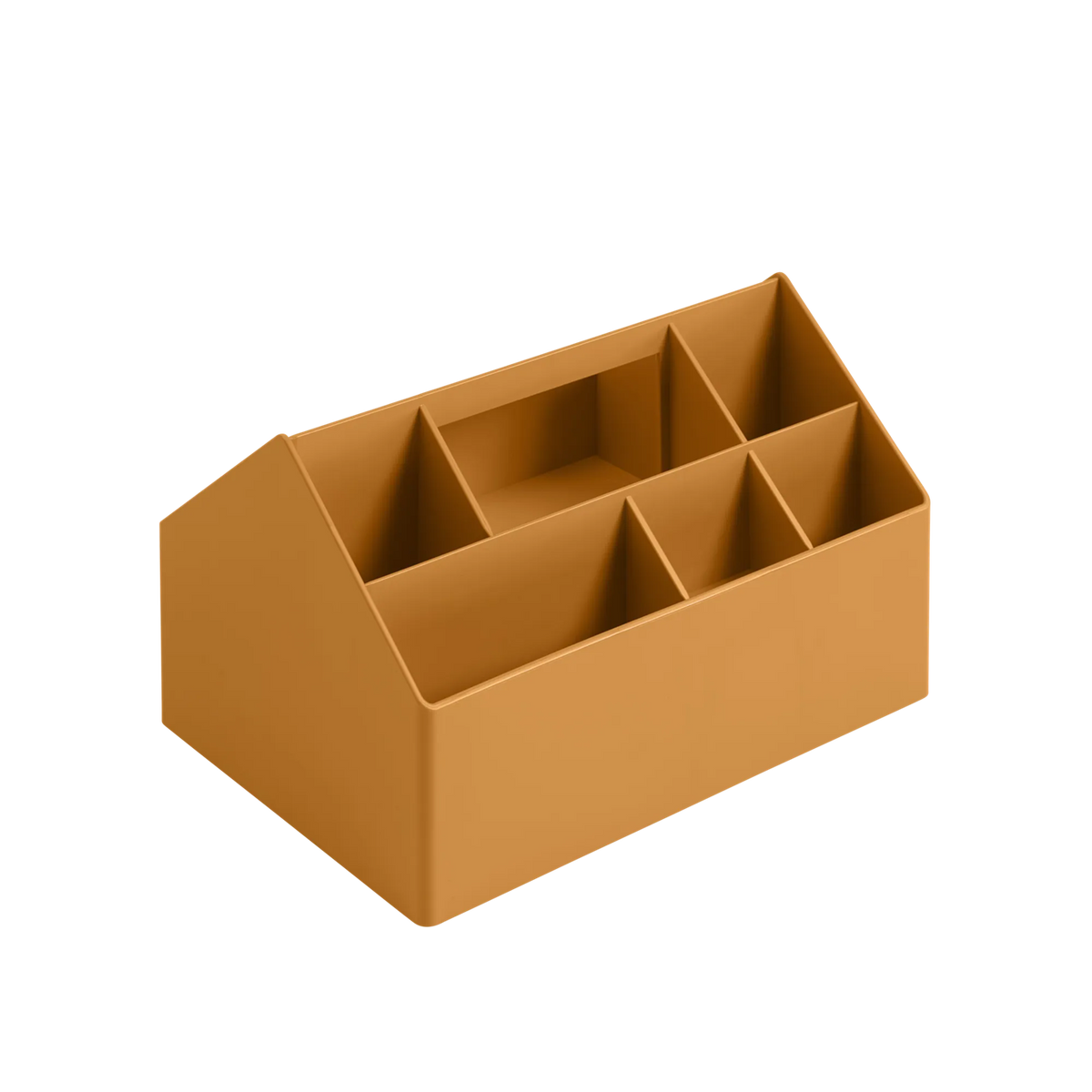 Muuto Sketch Toolbox