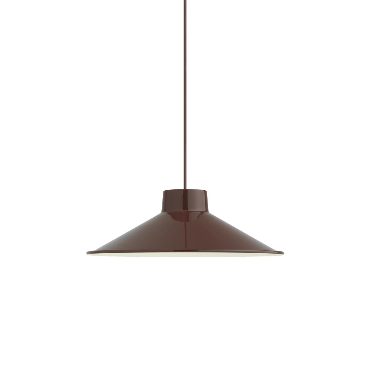Top Pendant Lamp / Ø 36 cm