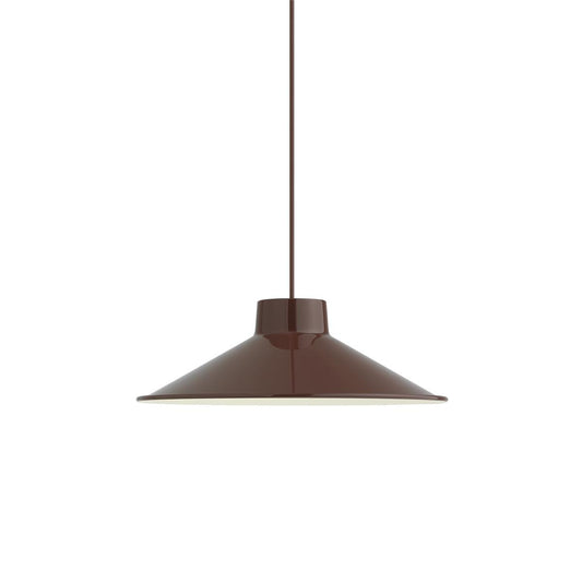 Top Pendant Lamp / Ø 36 cm