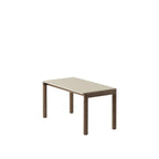 Couple Coffee Table / 40 x 84 x 40 cm