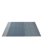 Muuto Varjo Rug