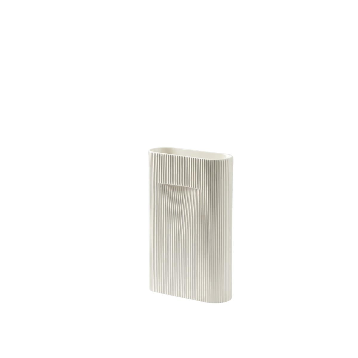 Muuto Ridge Vase