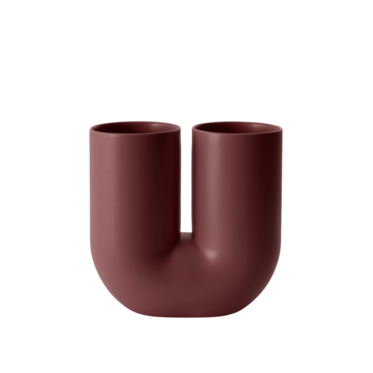 Muuto Kink Vase