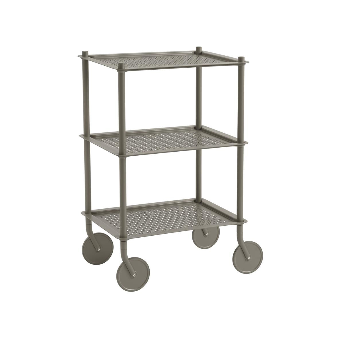 Muuto Flow Trolley