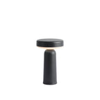 Ease Portable Lamp