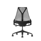 Herman Miller Sayl Chair